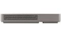 Viewsonic MPC310-W31-TU Mini-PC for Microsoft Teams Rooms System on Windows (Intel i3-1220P (1.5G), 8G RAM, 128G SSD) Pocítac, i3-1220P, 8GB DDR4, 128GB SSD, Intel UHD, W11 IoT Enterprise