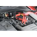 COMPASS 07163 Powerbanka 10000 mAh s funkcí JUMP STARTER