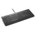 LENOVO SmartCard USB Klávesnica CZ/SK