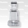 Makita filtr=old609082130