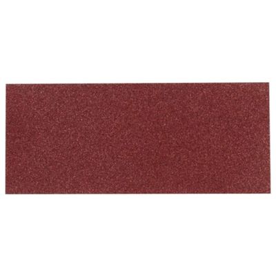 brúsny papier 115x280 mm neder. K60 50 ks 9046