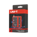 Testér káblov UNI-T UT681L (RJ45, RJ11)