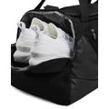 Športová taška Undeniable 5.0 Duffle MD Black - Under Armour