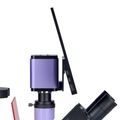 Fluorescenčný inverzný digitálny mikroskop MAGUS Lum VD500 LCD