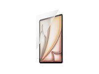 PanzerGlass SAFE ochranné sklo Apple iPad Air 13/Pro 13 s inštalačným rámčekom