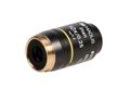 Objektív MAGUS 10PL60V Plan 10х/0,25 ∞/1,2 H60 mm