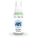 AK Interactive: General Series - Pastel Blue