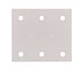brus.pap114x102mm10ksK150ot6 BO4561/54