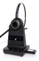 JPL X500 USB Cartridge Module, DECT modulární náhlavní souprava, modul pro připojení k PC