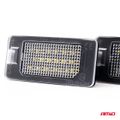 Osvetlenie EČV CLP03 VAG AMiO-04540