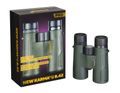Binokulár Levenhuk New Karma PRO ED 8x42