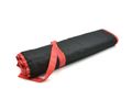 Sada očkoplochých kľúčov 17ks. 8-32mm CRV-CS GEKO