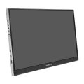 ANMITE A160W04H 16" prenosný monitor