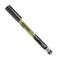 AK Interactive: RC Markers - US Interior Yellow Green