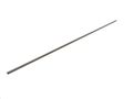 Zemný tyč - PRODLOUŽENIE 1,5 m x 16 mm - 1 kus