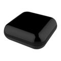MOES UFO-R2-RF Wi-Fi RF IR ovládač