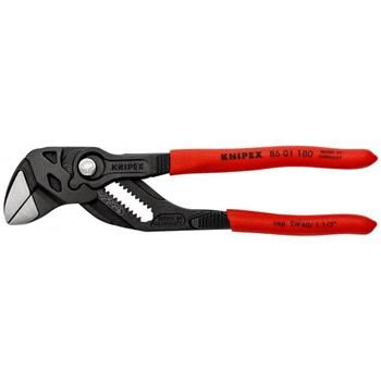 Knipex, Klúč klešťový