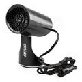 Ohrievač do auta -12V 150W