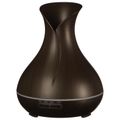 Aromatrický difuzor Vulcan tmavé drevo 350 ml SIXTOL
