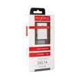 Sieťová nabíjačka Maxximus Delta 3A QUICK CHARGE 3.0 18W