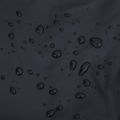 VidaXL Waist Waders s čižmami čierna veľkosť 45