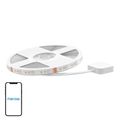 Inteligentný LED pásik WiFI s RGBWW Meross MSL320 (5 m) HomeKit