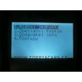 Autodiagnostika SIXTOL V302 V-checker profi VW group
