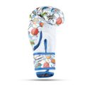 Boxerské rukavice DBX BUSHIDO ARB-Kids-v1 6 oz.