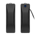 Lapač hmyzu TEESA TSA0217 2 x 18 W