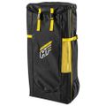 Bestway Hydro-Force Freesoul Tech Convertible Set Nafukovací SUP 340x89x15 cm