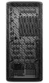 DELL Pro Tower Precision 7 PW7T1260/ Ultra 7 265/ 32GB/ 1TB SSD/ W11Pro/ vPro/ 3Y PS NBD on-site Pracovní stanice, Core Ultra 7 265, 32GB DDR5, 1TB SSD, integrovaná grafika, 3× DisplayPort, TPM, W11P, cerná