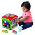 VTECH Magická kocka (SK)