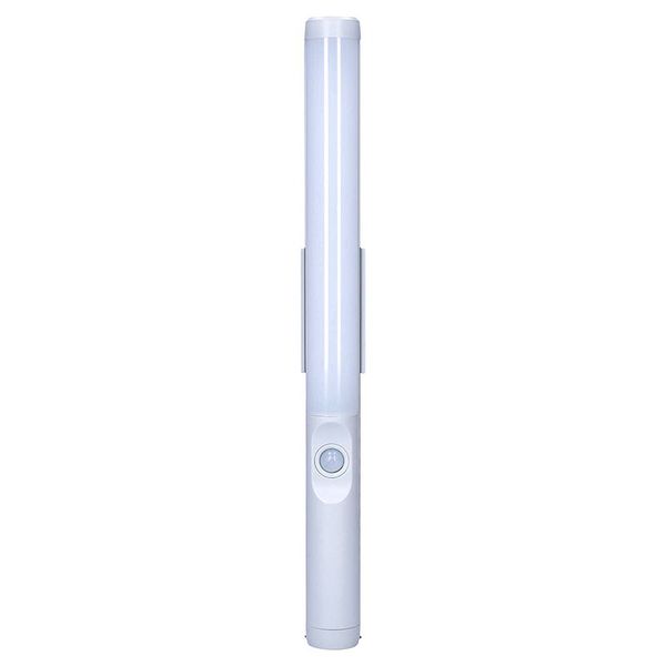Solight WL912 LED světélka do skříní, komod a zásuvek