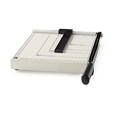 Rezačka papiera NEDIS PACU110A4