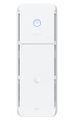 Ubiquiti UniFi UPS Tower - Záložní zdroj, UPS, 1kVA, 600W, NUT protokol, 10x C13 UPS záložní zdroj, 1kVA/600W, 10 výstupu C13, hot-swap baterie, sítová správa, UniFi Alarm Manager, NUT podpora