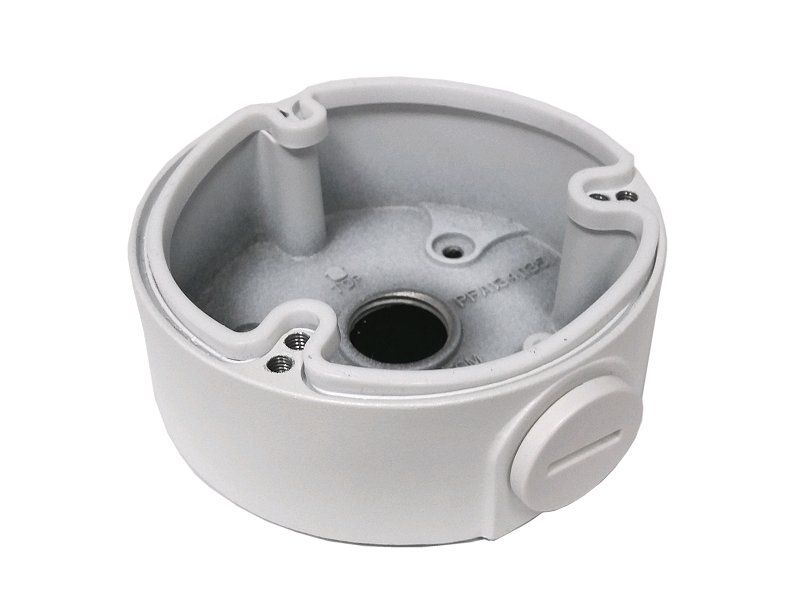 CP PLUS CP-PR-41 Přídavný montážní nástavec otevřený (110mm)