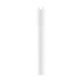 Modee LED trubica T8 1200mm 17,5W 2600lm neutrálna biela (ML-T8G4000K1200-17,5WA2)