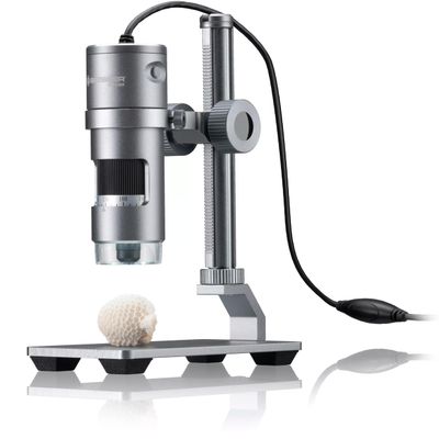 Digitálny USB mikroskop Bresser DST1028 USB