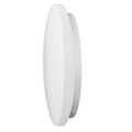 Modee Okrúhle stropné LED svietidlo s vypínačom SW2 36W 3CCT 3900lm (ML-CLA3CCT36WSW2)