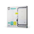 Floodlight LED PROXIM+ 300W 6500K 45000lm 230V IP65 Forever Light 150lm/W 5 years warranty
