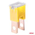 Poistka JAPVAL PAL O samec 60A AMIO-03400