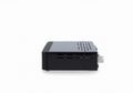 DVB-T2 prijímač Opticum HbbTV T-Box H.265