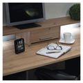 Merač kvality vzduchu EMOS E30300 GoSmart s Wifi