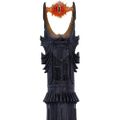 Stojan na voňavé kužele Pán prsteňov - Barad Dur