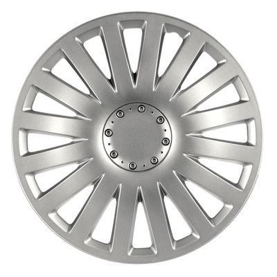 Poklička Smart 15 "