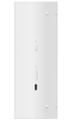 Sonos Roam 2 Bílá Reproduktor, Wi-Fi, Bluetooth 5.2, IP67, 10h baterie, Apple AirPlay 2, hlasové ovládání, automatické ladení Trueplay, bílý