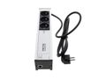 Netio - POWERBOX 3PE