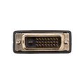 Akyga adaptér AK-AD-41 HDMI (f) / DVI 24+1 (m)