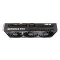 ASUS PRIME-RTX5060TI-O16G Grafická karta, PCI-E, 16GB GDDR7, 3× DisplayPort, 1× HDMI, aktivní