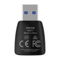 Čítačka pamäťových kariet Lexar RW330U USB 3.2 micro SD, UHS-I